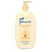 Search Our Specialty Mall : Johnsons Baby Wash, Shea & Cocoa Butter - 27 Oz