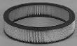 Fleetguard Air Filter AF403