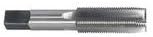 Imperial 14533 Plug Style Metric Tap M14x1.25 - Carbon Steel