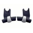 MAXI COSI ADAPTORS BUGABOO BEE