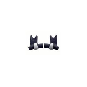 MAXI COSI ADAPTORS BUGABOO BEE