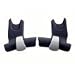 MAXI COSI ADAPTORS BUGABOO BEE