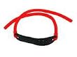 Slingshot Power Bands-Mag W/Pouch - Barnett