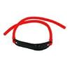 Barnett Slingshot Power Bands (Magnum with Leather Pouch)