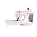Factory Serviced Singer Model 140Q Sewing & Quilting Machine