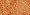0.1 oz Soft Focus Warmth