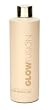 Fusion Beauty GlowFusion Micro-Nutrient Tinted Protein Tan, Refill Cartridge