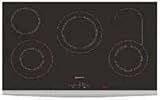 Neff T1683NO  Built In Hob