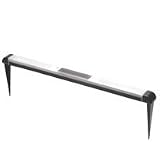 LED Edging, Set of Two