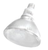 MaxLite SKR3823FLWW 23-Watt PAR 38 Flood Lamp (100-Watt equivalent) Warm White Single Pack