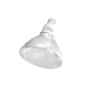 MaxLite SKR3823FLWW 23-Watt PAR 38 Flood Lamp (100-Watt equivalent) Warm White Single Pack by