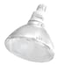 MaxLite SKR3823FLWW 23-Watt PAR 38 Flood Lamp (100-Watt equivalent) Warm White Single Pack