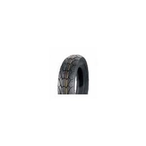 Bridgestone G722 Rear Tire - 170/70-16 001777