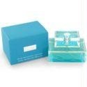 Island by Michael Kors - Eau De Parfum Spray 1.7 oz