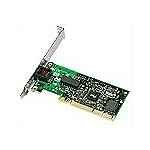 Intel PILA8460C3 Pci 10/100MBPS Adapter, Config