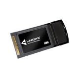 Refurb Db Wireless N Notebook