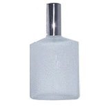 Charlie White Eau Fraiche Perfume For Women by Revlon