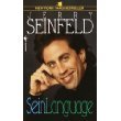 Seinlanguage