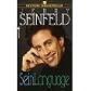 Seinlanguage Jerry Seinfeld (Author) Seinlanguage [1995 Mass Market Paperback] Jerry Seinfeld (Author) Seinlanguage [1995 Mass Market Paperback]