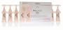 Fillast Bra Revitalizing Serum 10 Vials