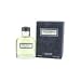 Dolce & Gabbana Edt Spray 4.2 Oz