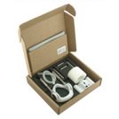 Original ProExtender - Penis Enlargement Device Penis Stretcher Pro Extender