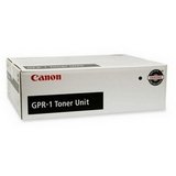 Digital Prod. TONER CANON IMAGERUNNER-550 600 6D GPR-1 ( 1390A003AA )
