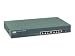 SMC Networks SMCGS8P-Smart 10/100/1000Mbps Smart 8 Ports PoE 1 x SFP Jumbo Frame Support Rack Mountable Switches