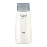 ノエビア【NOEVIR】　薬用ゴーモアシャンプー　【医薬部外品】　250ｍｌ