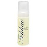Frederic Fekkai Full Volume Mousse 5.5oz