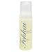Frederic Fekkai Full Volume Mousse 5.5oz