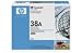 1 Original Laser Toner Cartridge For Hp Laserjet 4200dtnsl