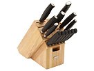 OXO 14 pc. Professional Knife Block Set Individual Pieces Cookware