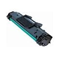 Samsung Compatible Laser Toner Cartridge - Ml2010d3 for Ml-2010d3 , Ml-2510 , Ml-2570 , Ml-2571 BY SOL
