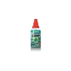 Tropical CMF - 100 ml