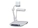 Elmo P10s Digital Visual Presenter - Document camera - color - optical zoom: 16 x - motorized - USB