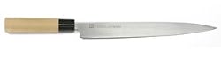 Chroma Haiku: 11" Carving Knife