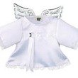Webkinz Angel Dress