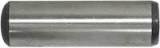 1/8X7/8 Dowel Pin (25 count)