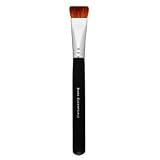 Bare Escentuals Flathead Shadow Brush