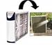 Permanent Replacement Filters for Media Air Cleaners (MAC)