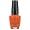 Atomic Orange