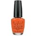 OPI