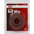 HEATH ZENITH 36489 ACE ALL PURPOSE DOORBELL WIRE