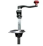 Redco EaziClean Can Opener For Cans up to 14'' Tall