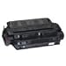 HP Compatible Black toner cartridge (C4182X) 20K page yield.