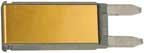 IMPERIAL 72751 MINI CIRCUIT BREAKER 210 SERIES -15 AMP (PACK OF 10)