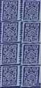Trekmates Choob Aztec