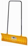 Garant 36"Extrawide Snowpusher App36ku Snow Pushers