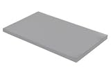Heavy Duty Additional Shelf - 60 X 18